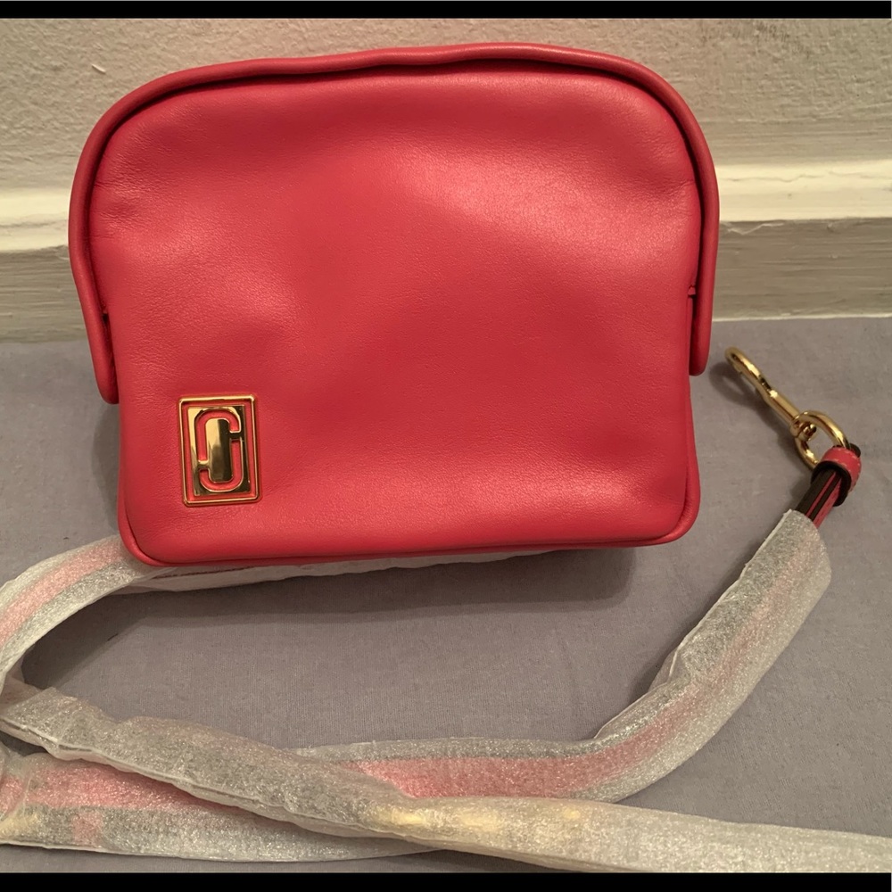 💫💫Marc Jacobs Crossbody💫💫